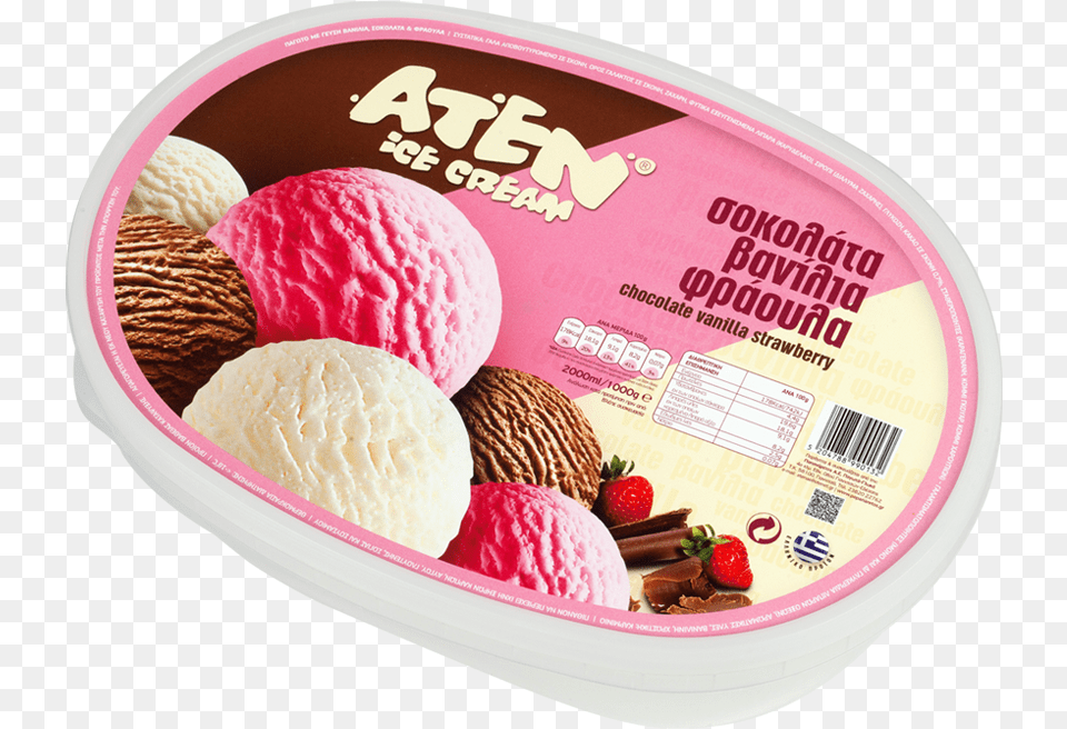 Gelato, Cream, Dessert, Food, Ice Cream Png