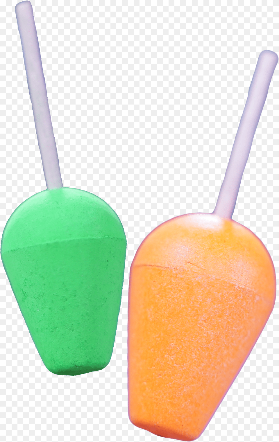 Gelato, Food Png Image