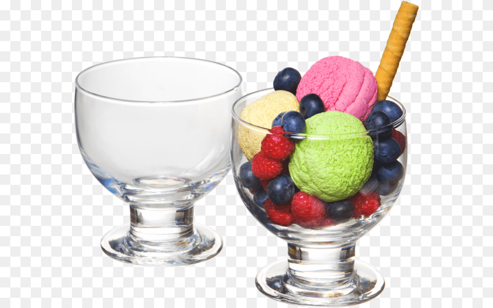 Gelato, Cream, Dessert, Food, Ice Cream Free Png Download