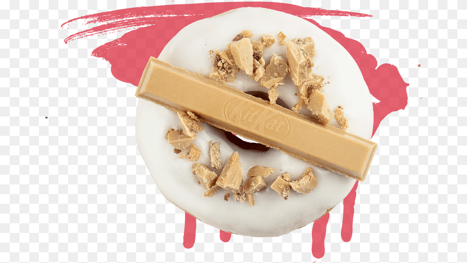 Gelato, Cream, Dessert, Food, Ice Cream Png