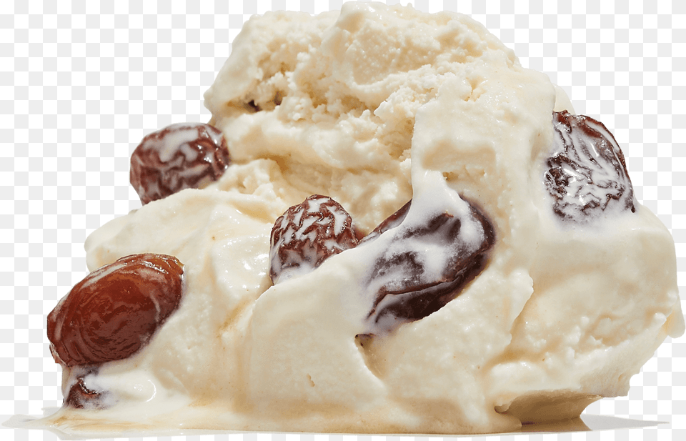 Gelato, Cream, Dessert, Food, Ice Cream Free Png Download