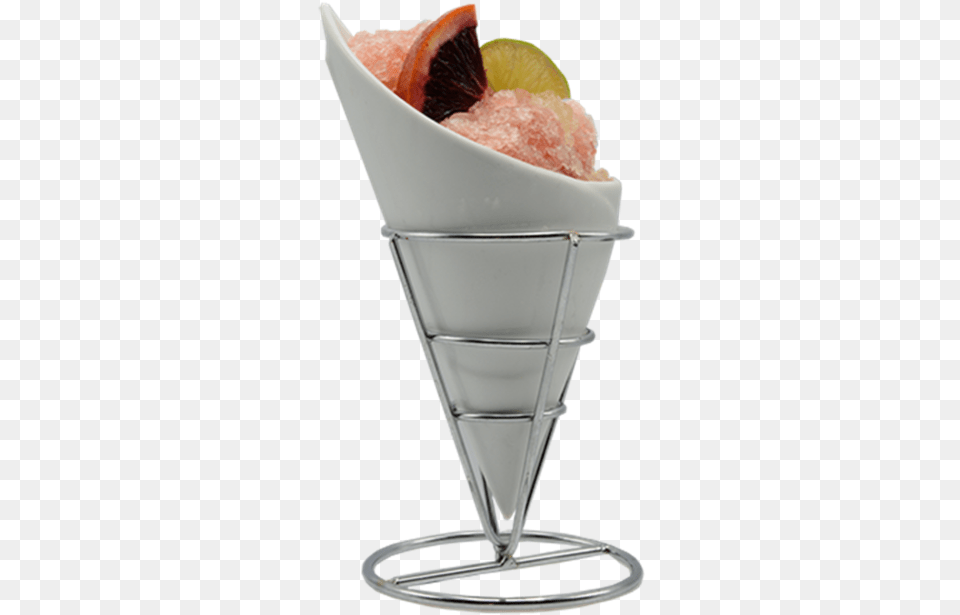 Gelato, Citrus Fruit, Plant, Ice Cream, Grapefruit Png Image