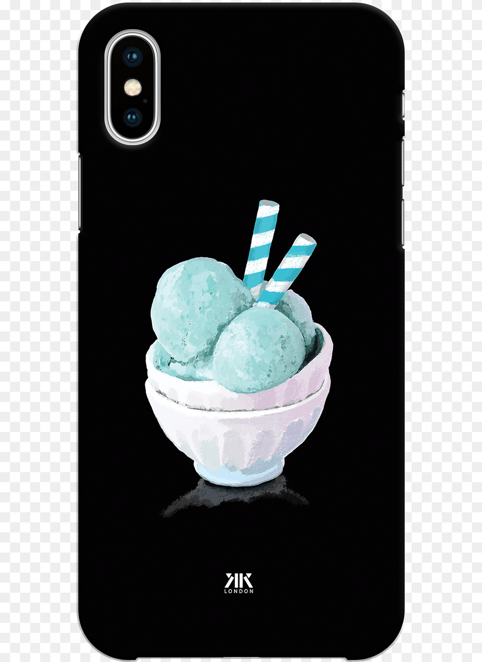 Gelato, Cream, Dessert, Food, Ice Cream Free Png