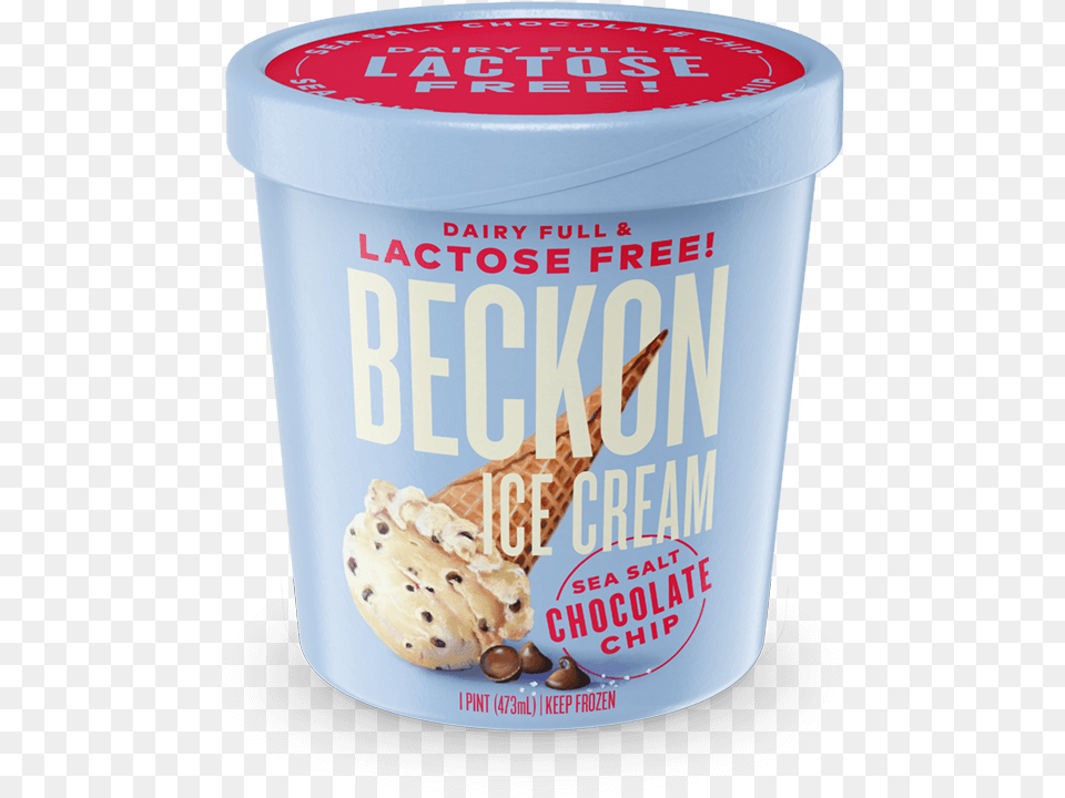 Gelato, Cream, Dessert, Food, Ice Cream Png Image