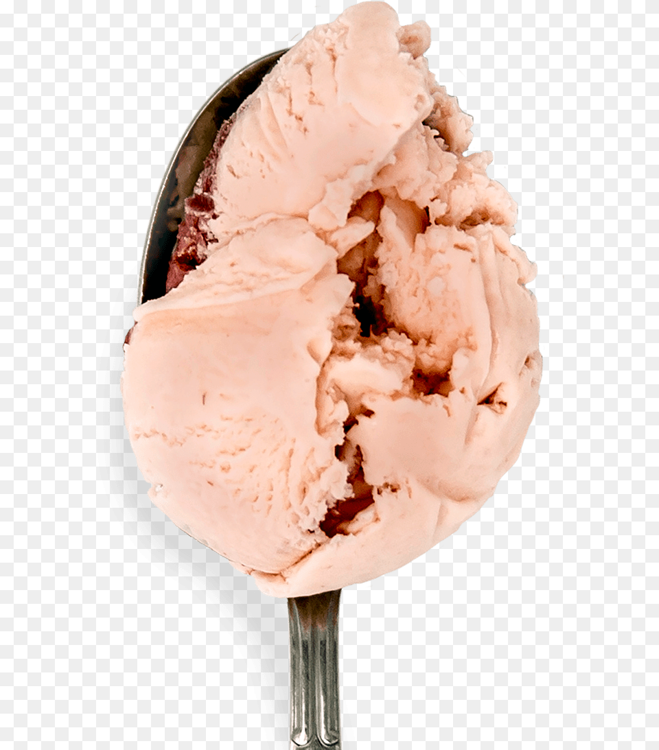 Gelato, Cream, Dessert, Food, Ice Cream Png