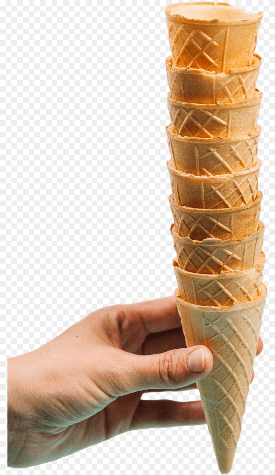 Gelato, Cream, Dessert, Food, Ice Cream Free Transparent Png