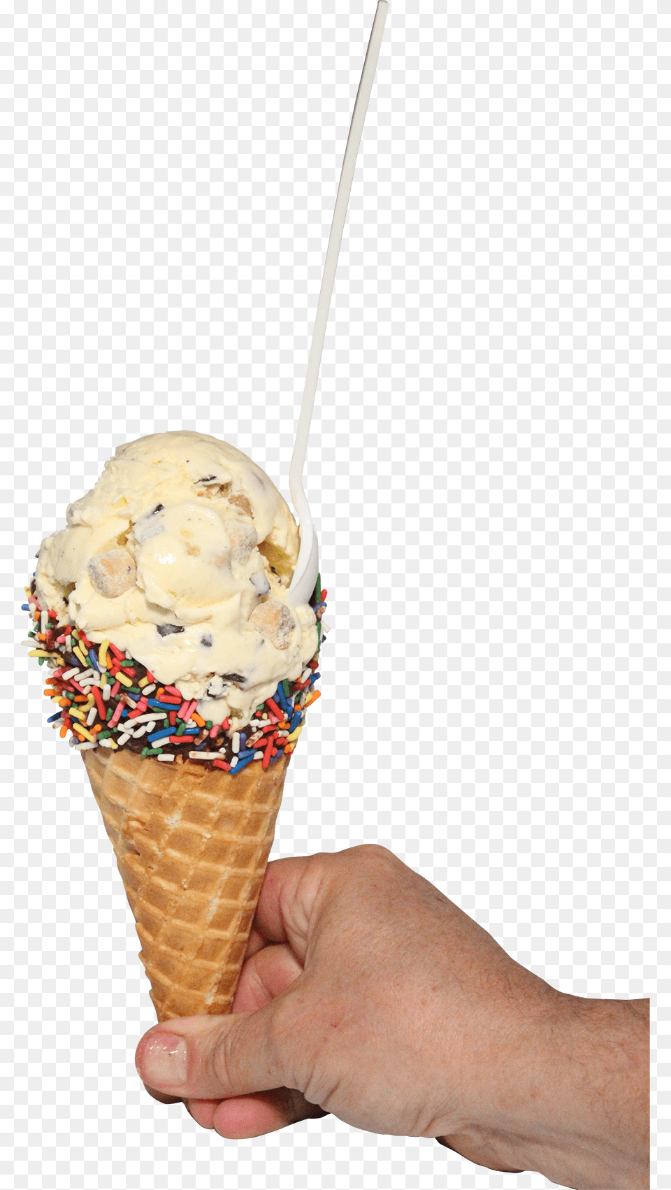 Gelato, Cream, Dessert, Food, Ice Cream Free Png