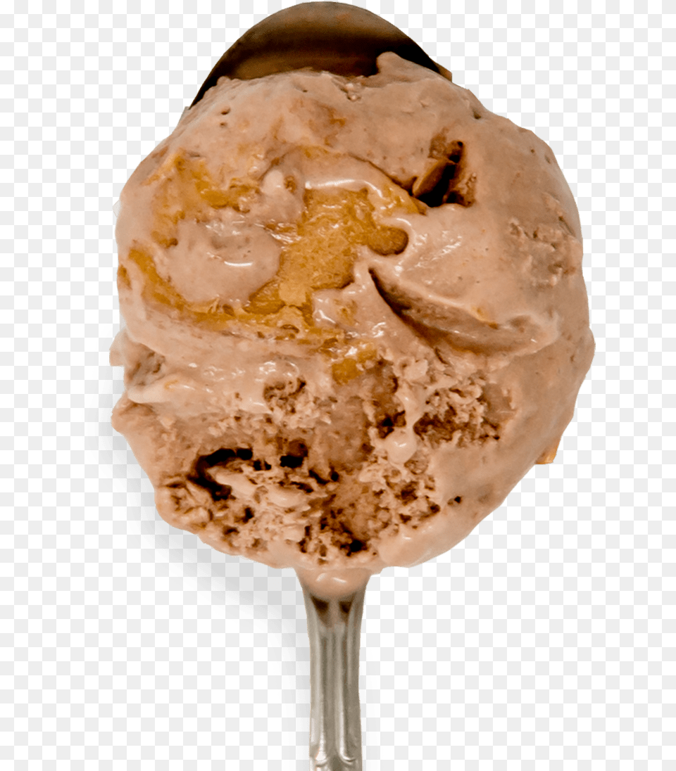 Gelato, Cream, Dessert, Food, Ice Cream Free Transparent Png