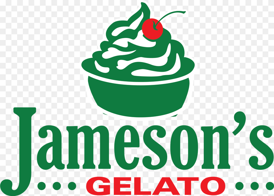 Gelato Clip Art, Cream, Dessert, Food, Ice Cream Png Image