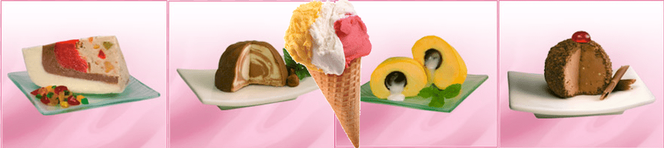 Gelato Italian Gelato In A Cone, Cream, Dessert, Food, Ice Cream Free Png