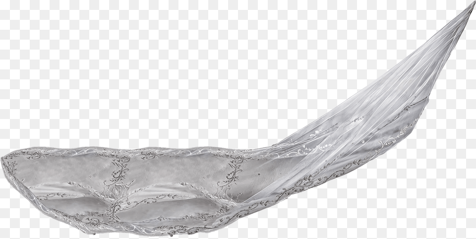 Gelin Duvak Lace, Furniture, Animal, Bird Free Transparent Png