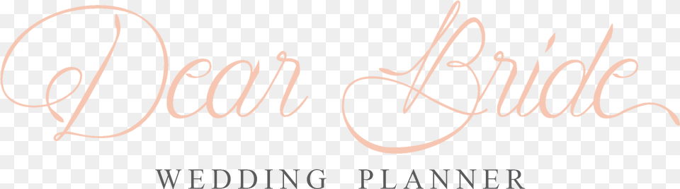 Gelinlik, Handwriting, Text, Calligraphy Png