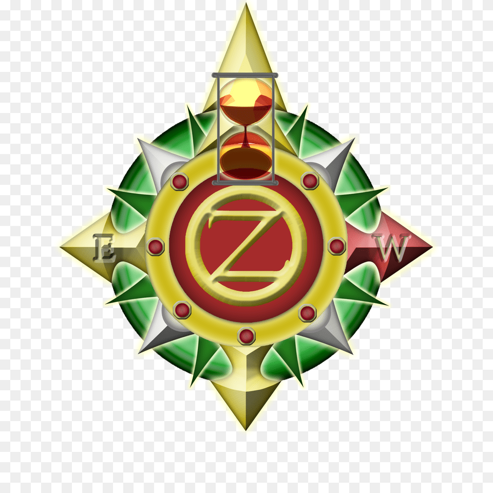 Gem Clipart Wizard Oz, Symbol, Dynamite, Weapon Png