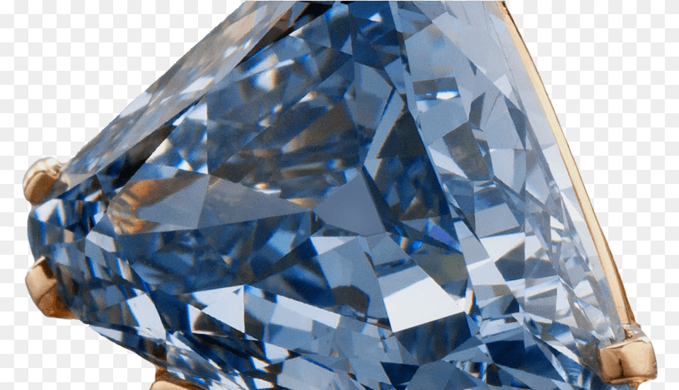 Gem Crystal, Accessories, Diamond, Gemstone, Jewelry Free Transparent Png
