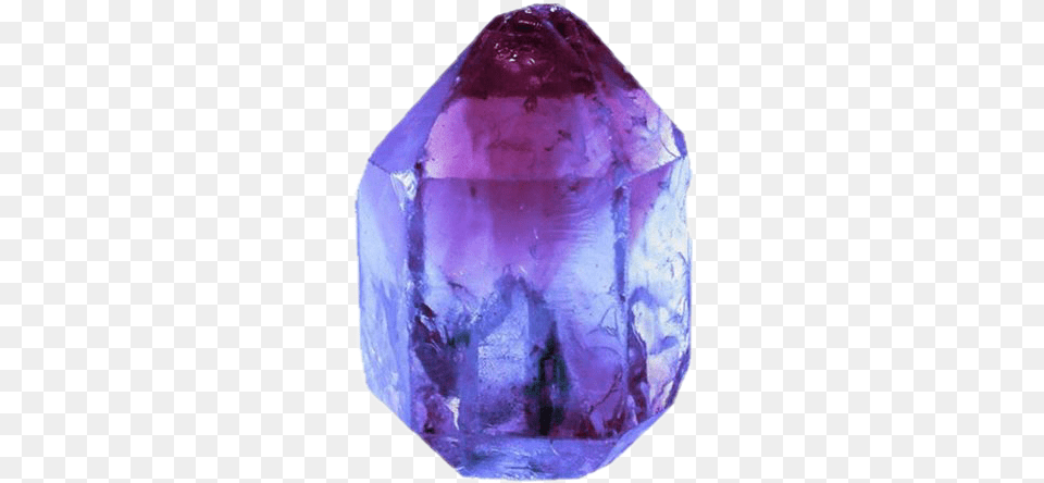 Gem Crystal Stone Rock Jewel Niche Amethyst Crystal, Accessories, Gemstone, Jewelry, Mineral Free Transparent Png