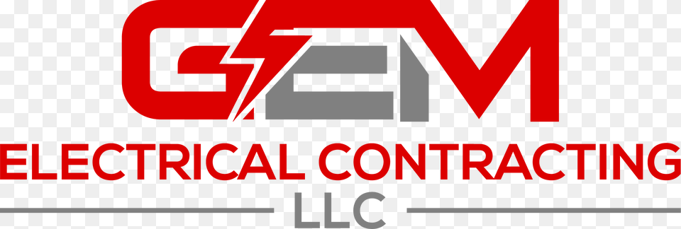 Gem Electrical Contracting Continuous, Logo, First Aid Free Png