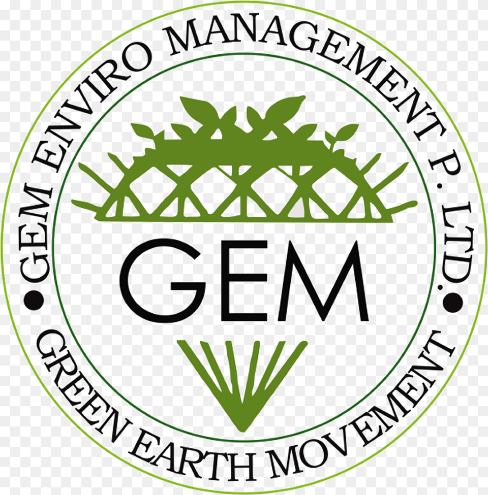 Gem Enviro Management Launches 39rivivere39 Ancient And Honorable Artillery Company Logo, Disk Free Transparent Png
