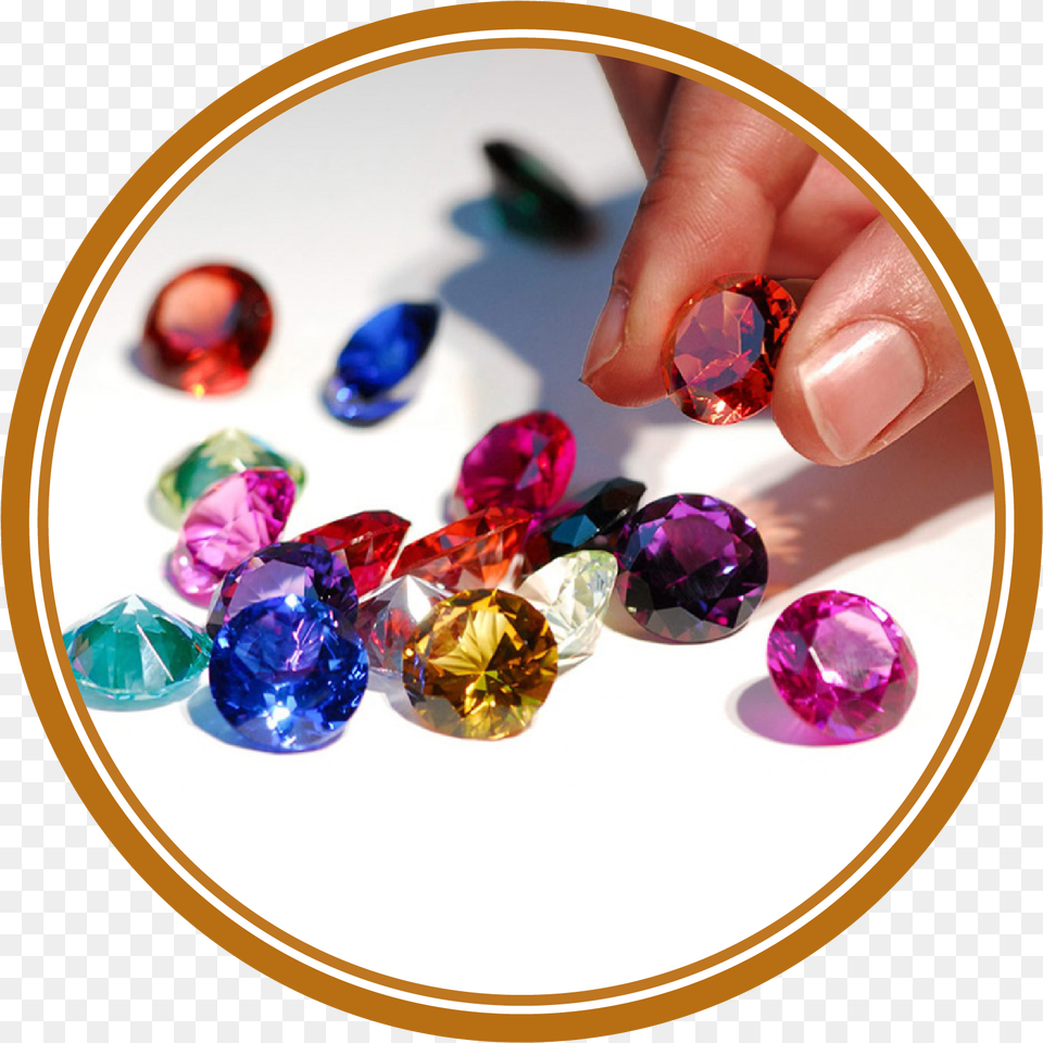 Gem Gemstones Sri Lanka, Accessories, Gemstone, Jewelry, Crystal Png Image