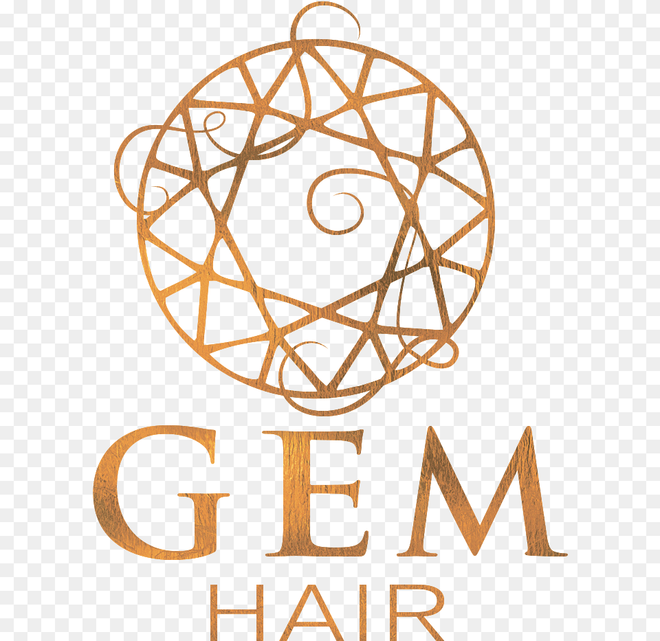 Gem Hair Transparent Background, Advertisement, Poster, Text, Logo Free Png Download