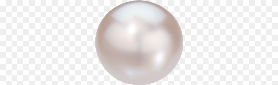 Gem In The Spotlight Pearl Adored Across Ages For Solid, Accessories, Jewelry, Clothing, Hardhat Png Image