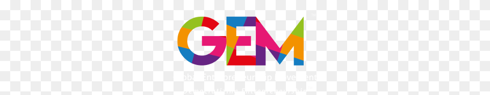 Gem Logo Standard, Art, Graphics, Scoreboard, Text Png