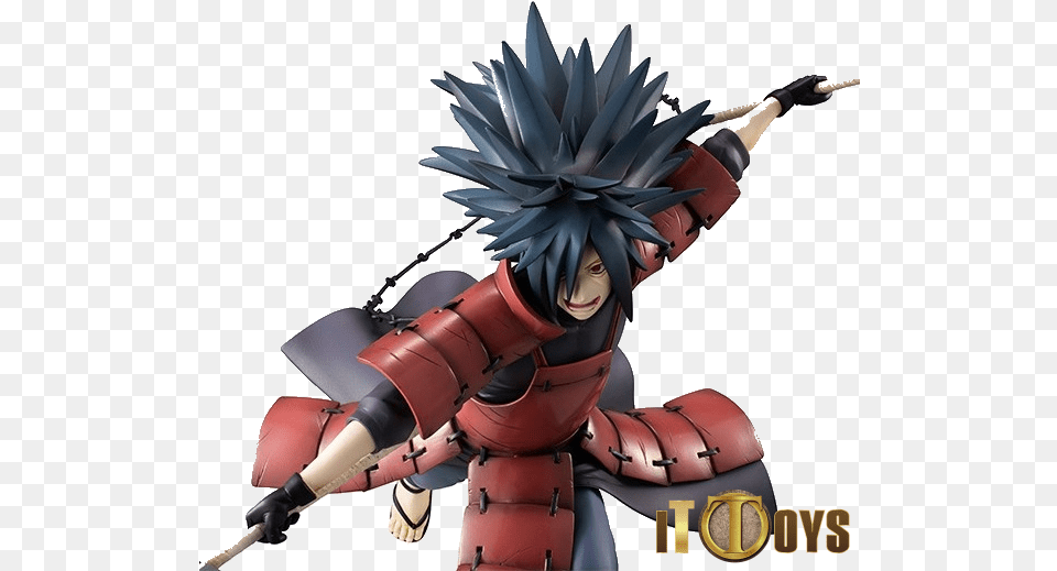 Gem Madara Uchiha, Book, Comics, Publication, Adult Free Png