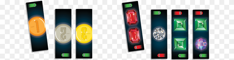 Gem Pack O Game Box, Electrical Device Png Image