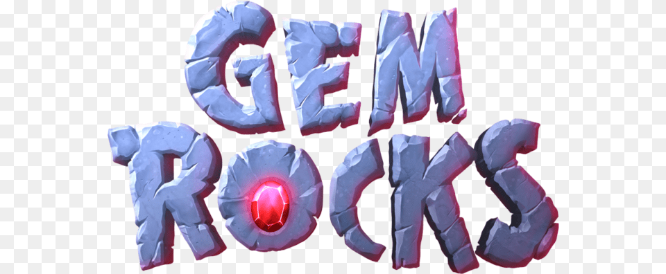 Gem Rocks Game, Text, Art, Head, Person Png