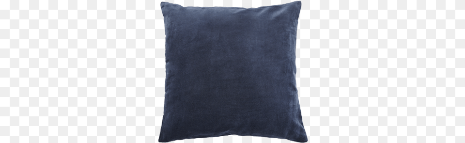 Gem Square Cushion Covers 18x18 In Blue Cushion, Home Decor, Pillow Png