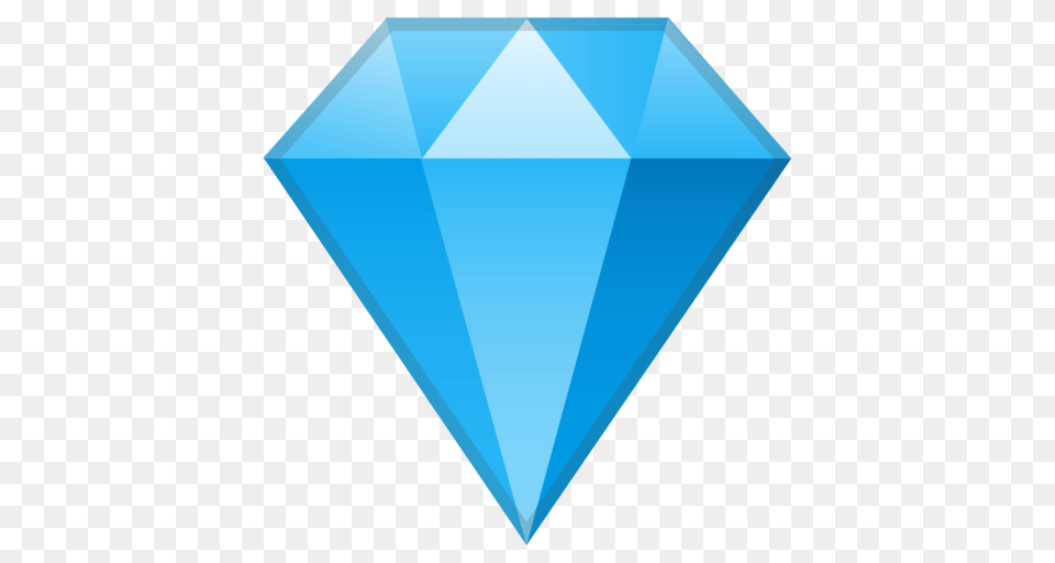 Gem Stone Emoji, Accessories, Diamond, Gemstone, Jewelry Png