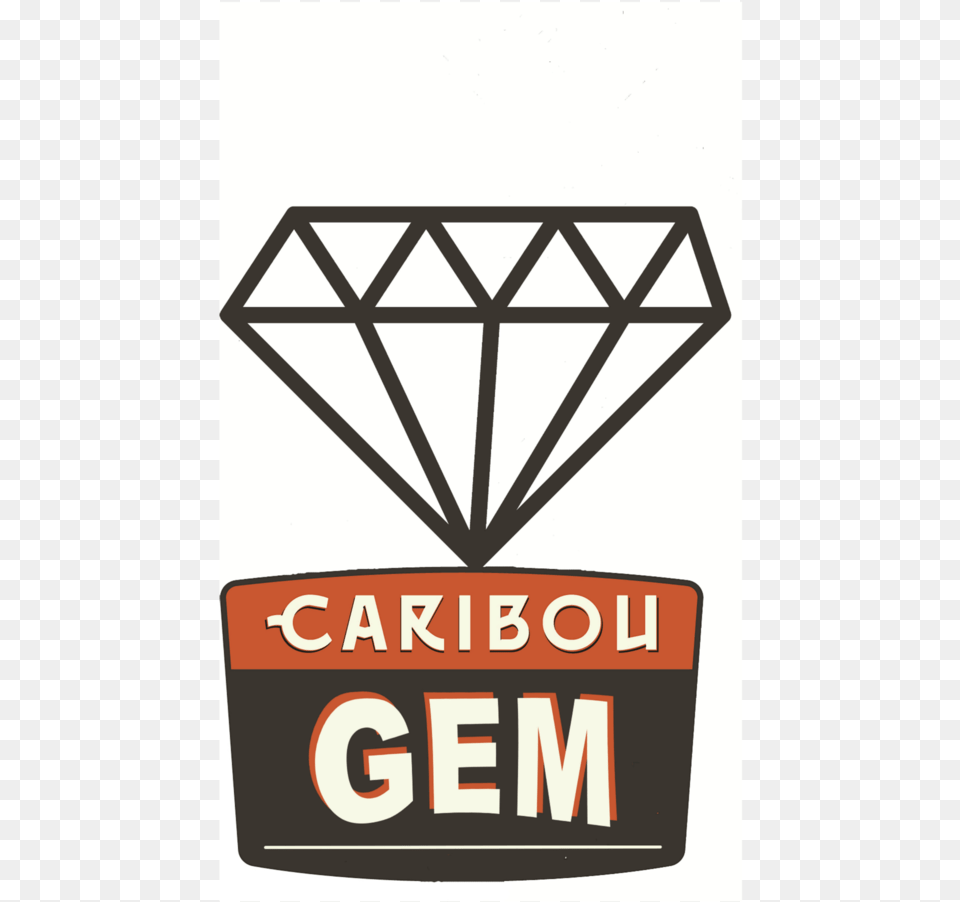 Gem White Diamond Clipart, Architecture, Building, Hotel, Accessories Free Png