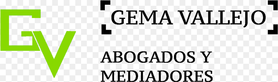 Gema Vallejo Abogados Y Mediadores Les Desea Felices Love, Green, Logo, Text, Symbol Free Png Download