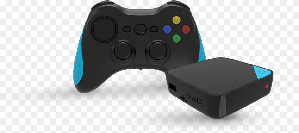 Gembox, Electronics Free Png Download