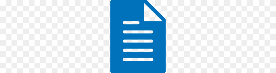 Gembox Document Free Transparent Png