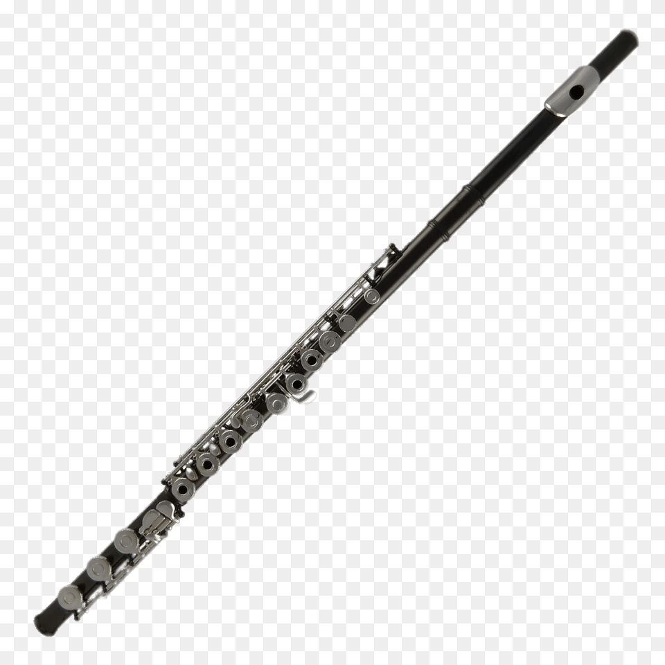 Gemeinhardt Flute, Musical Instrument, Oboe, Blade, Dagger Free Png