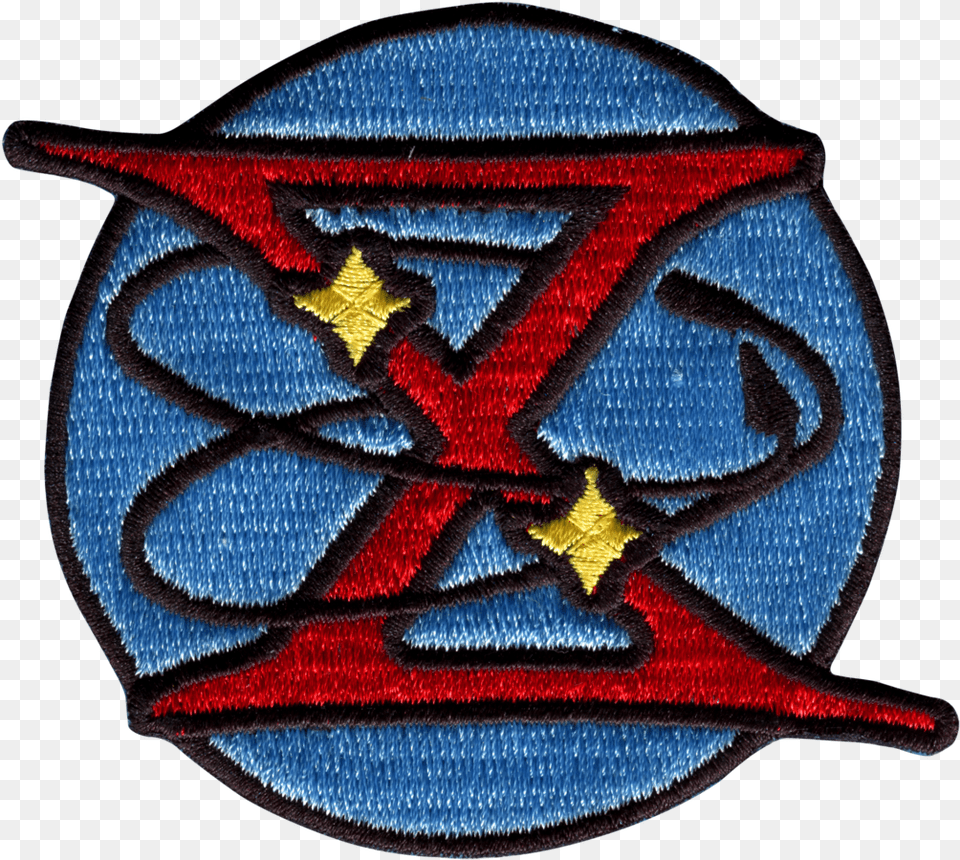 Gemini 10 Space Patches Emblem, Badge, Logo, Symbol, Clothing Png Image