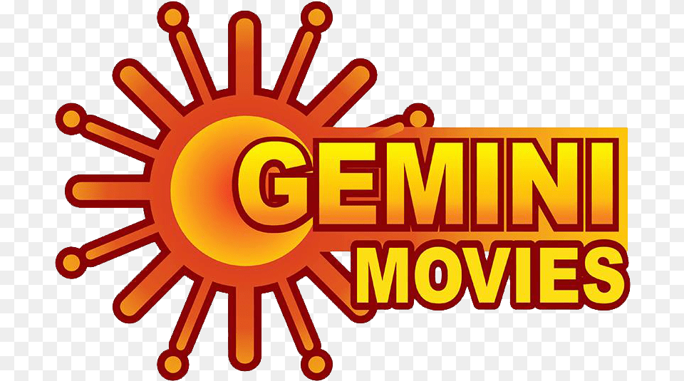 Gemini, Logo, Dynamite, Weapon Free Png Download