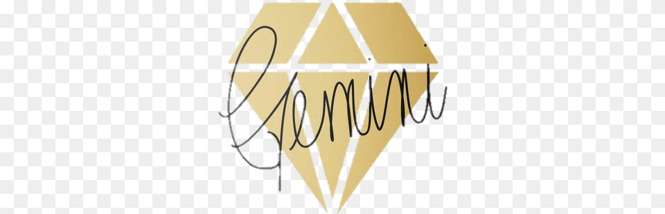 Gemini, Lamp, Toy, Chandelier Free Transparent Png
