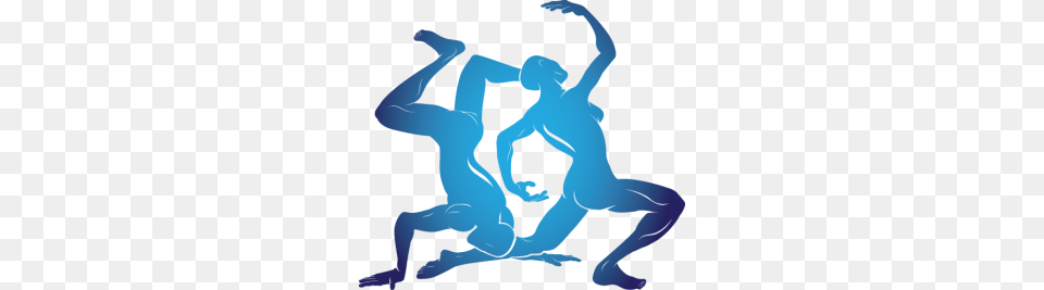 Gemini, Dancing, Leisure Activities, Person, Face Free Png