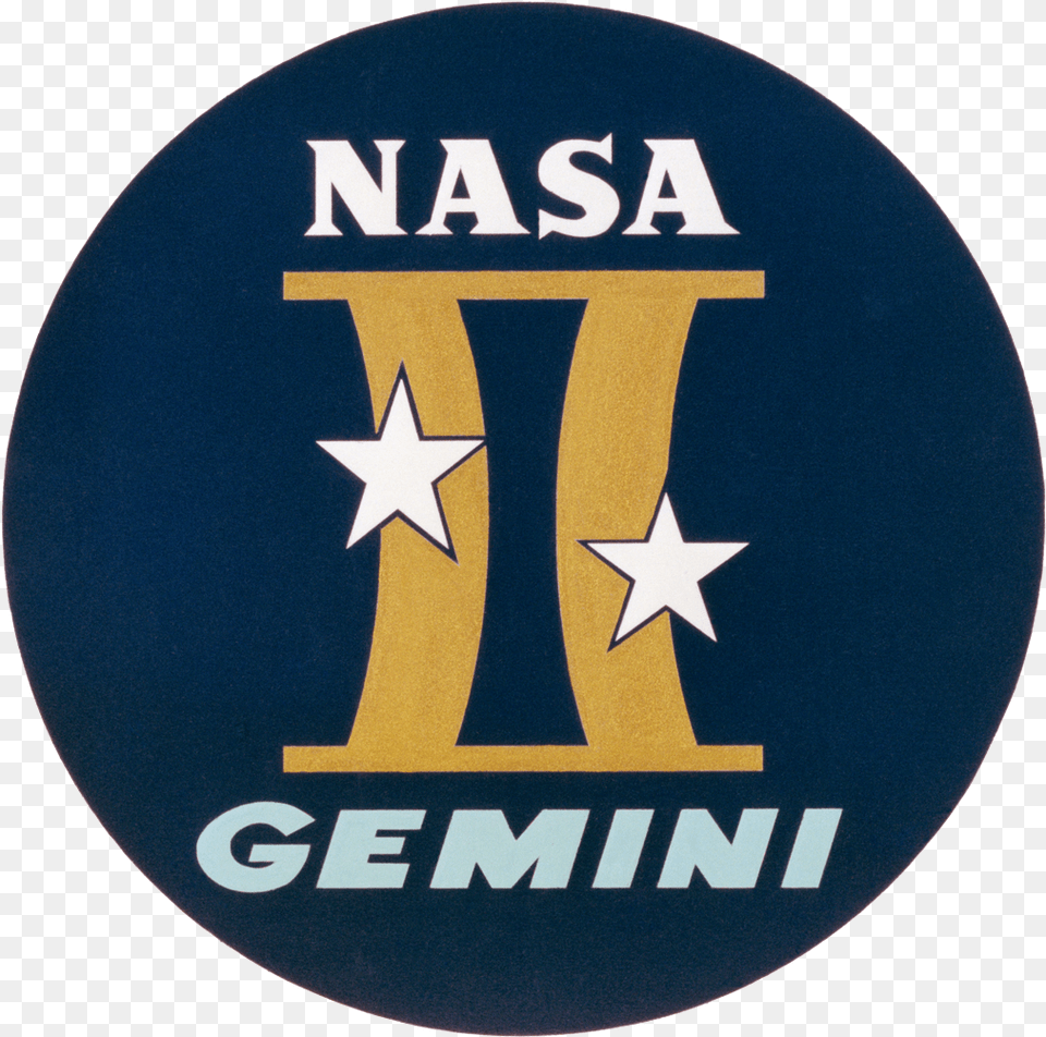 Gemini Bridge To The Moon Gloucester Road Tube Station, Logo, Symbol, Emblem Png Image