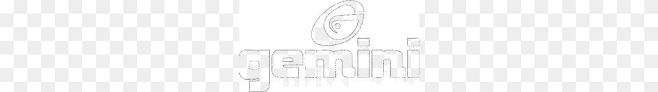 Gemini Clipart Logo, Bulldozer, Machine Png Image
