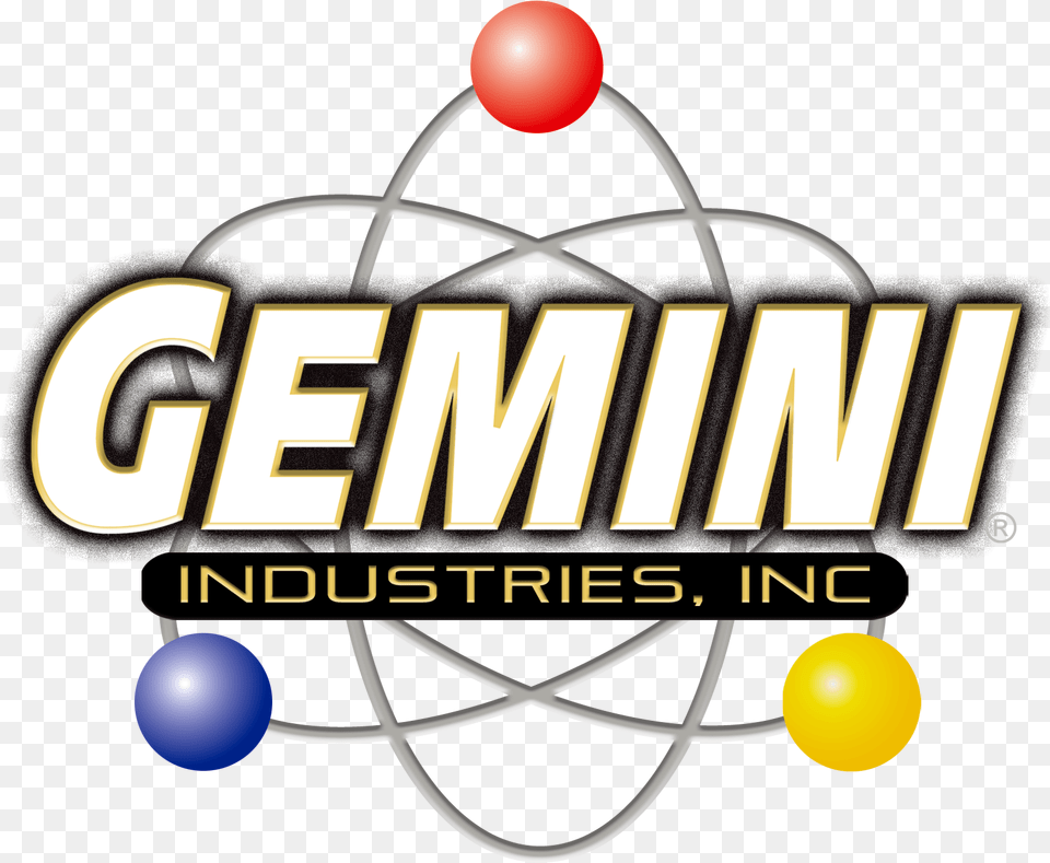 Gemini Craftsman Collection Gemini Coatings Logo, Chandelier, Lamp Png