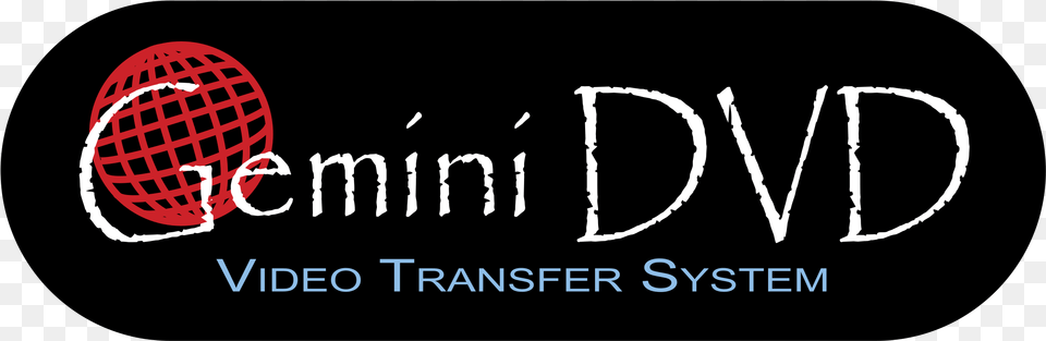 Gemini Dvd Logo Logo, Electrical Device, Microphone, Sphere, Smoke Pipe Free Transparent Png