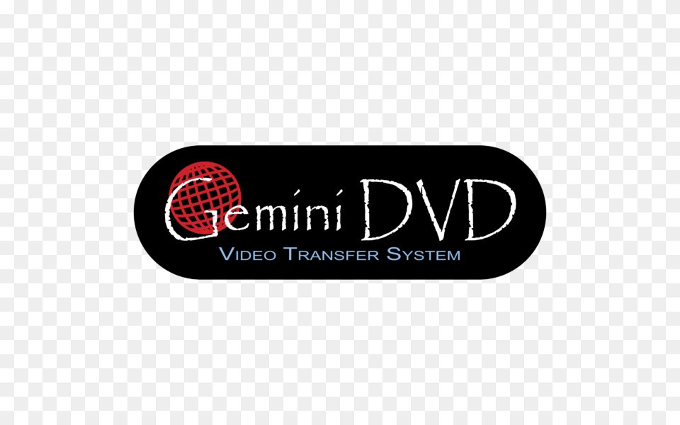 Gemini Dvd Logo Vector, Sphere, Electrical Device, Microphone Png Image