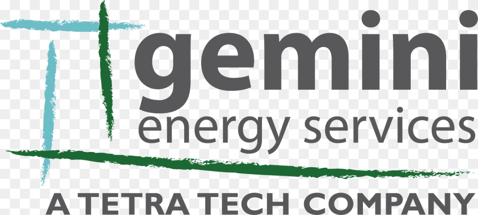Gemini Energy Logo Boiler, Text Png