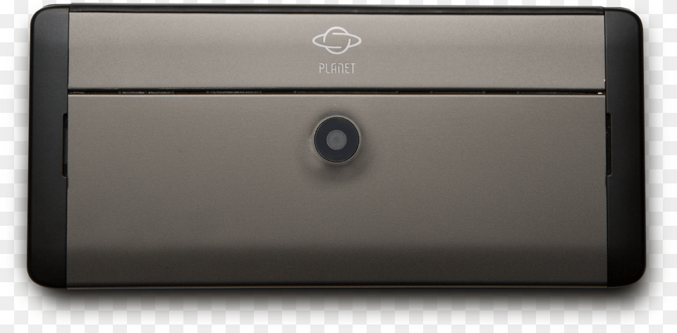 Gemini External Camera Add Onclass Lazyload Lazyload Tablet Computer, Computer Hardware, Electronics, Hardware, Mobile Phone Png