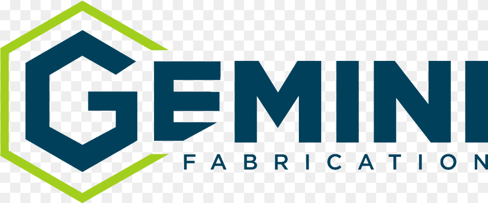 Gemini Fabrication Graphic Design, Logo Free Png