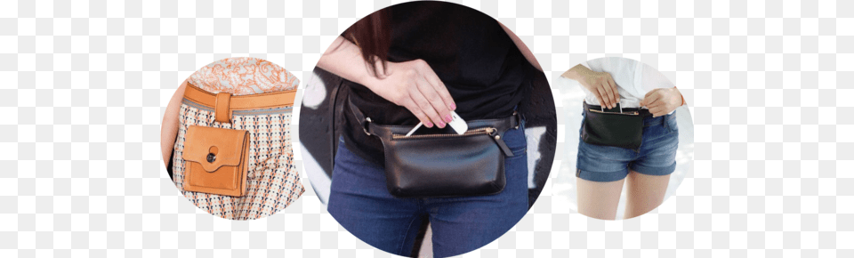 Gemini Handbag, Accessories, Purse, Bag, Person Png Image