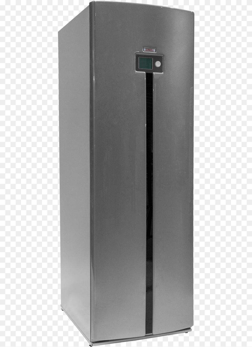 Gemini Heat Pump Refrigerator, Device, Appliance, Electrical Device Free Png Download