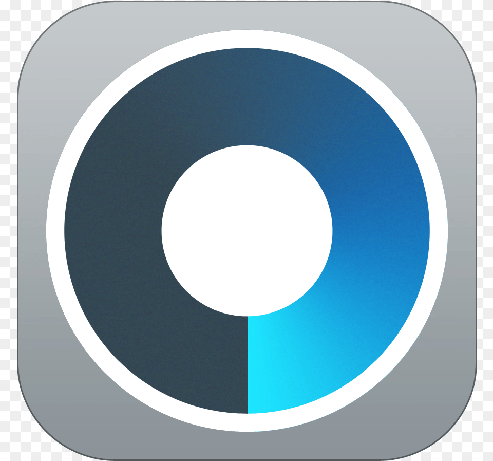 Gemini Icon, Disk, Dvd Free Transparent Png